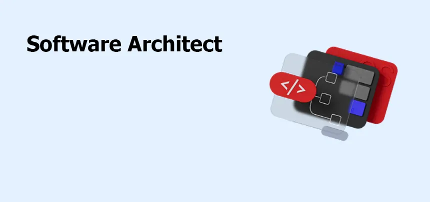 Do You Need a Software Architect?